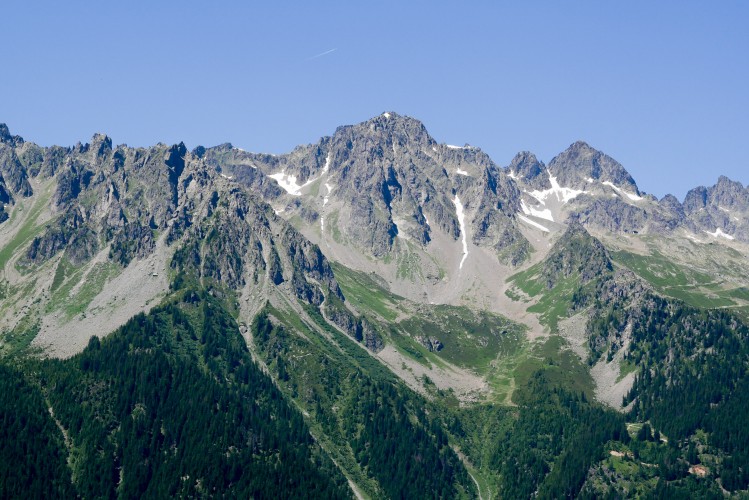 chamonix_montenvers_1010553