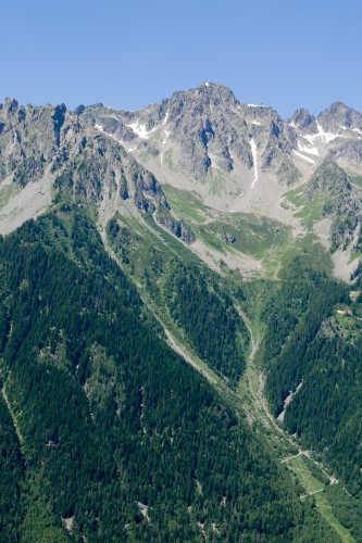 chamonix_montenvers_1010557