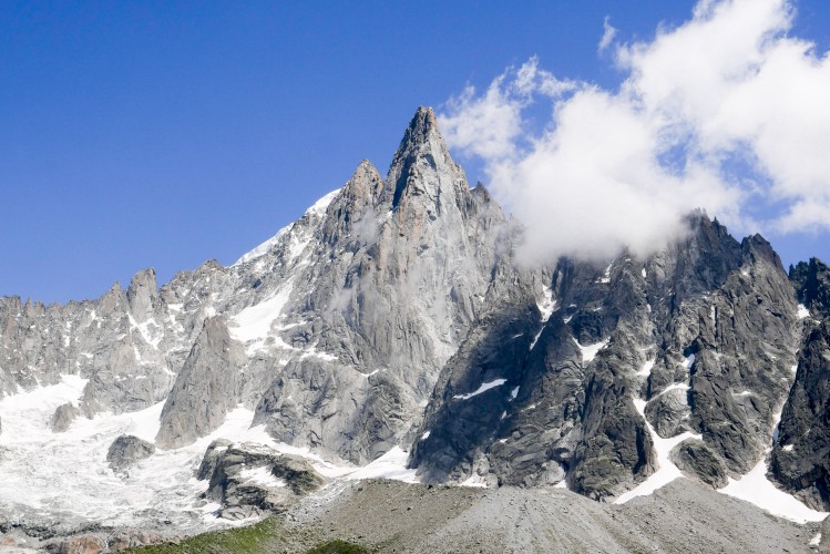 chamonix_montenvers_1010582