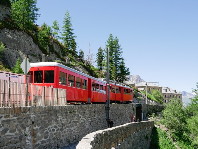 chamonix_montenvers_1010625