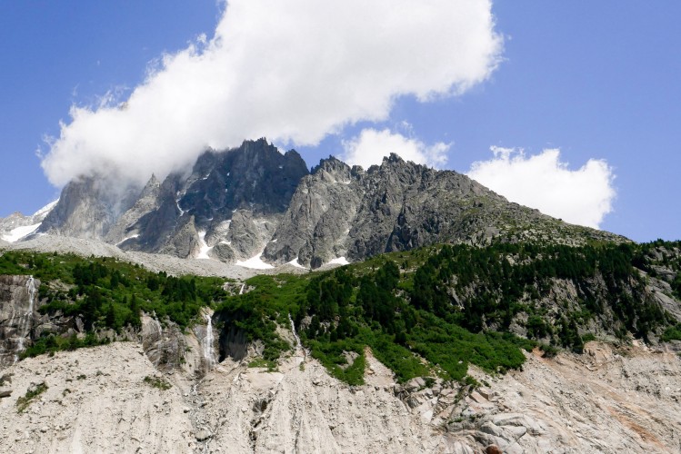 chamonix_montenvers_1010725