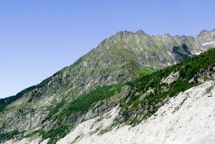 chamonix_montenvers_1010726