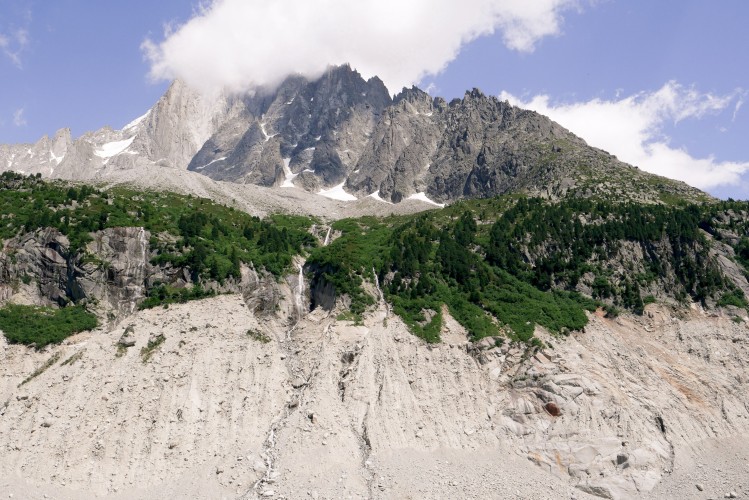 chamonix_montenvers_1010737