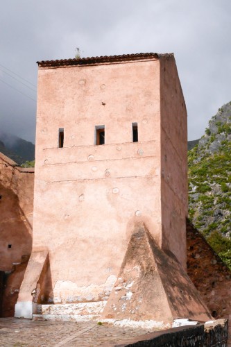 chefchaouen_medina_1550163