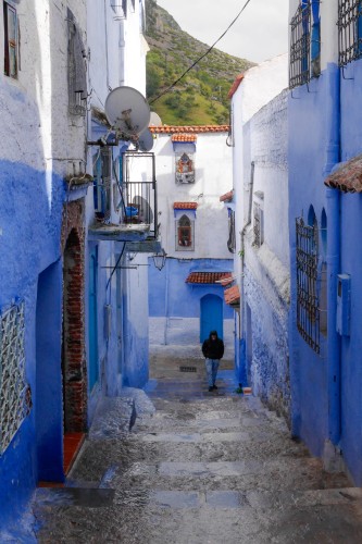 chefchaouen_medina_1550165