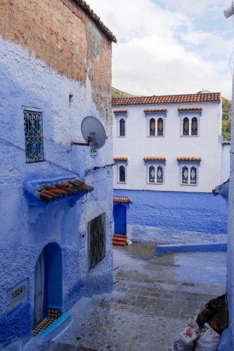 chefchaouen_medina_1550167