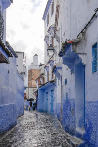 chefchaouen_medina_1550168