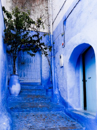 chefchaouen_medina_1550169