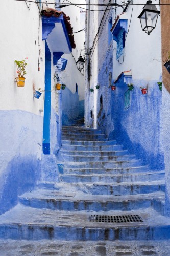 chefchaouen_medina_1550171