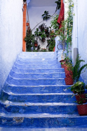 chefchaouen_medina_1550173