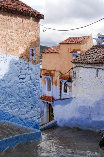 chefchaouen_medina_1550175