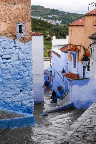 chefchaouen_medina_1550176