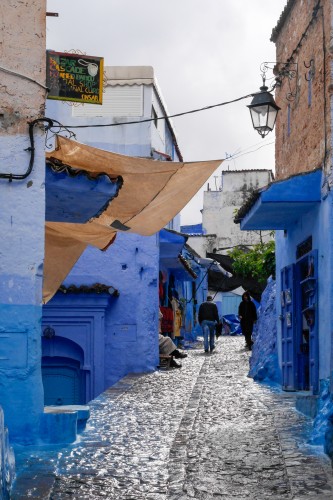 chefchaouen_medina_1550177