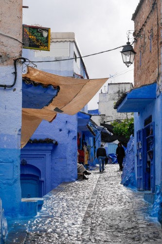 chefchaouen_medina_1550177