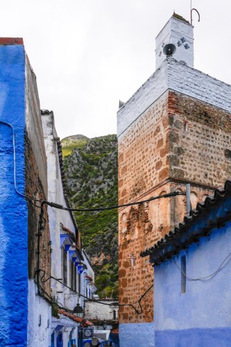 chefchaouen_medina_1550180