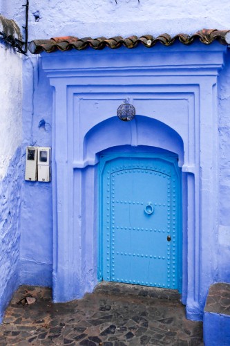 chefchaouen_medina_1550181