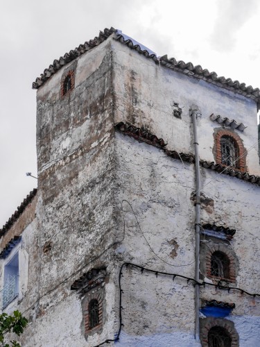 chefchaouen_medina_1550182