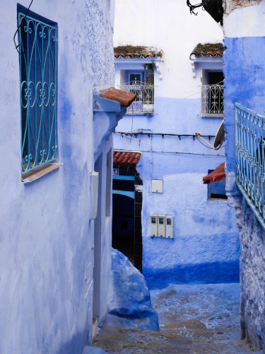 chefchaouen_medina_1550184