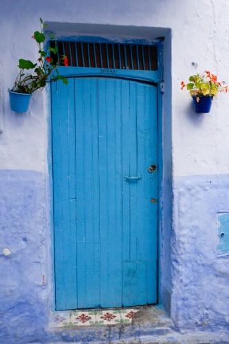 chefchaouen_medina_1550186