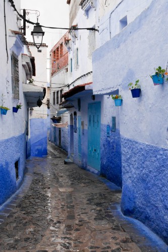 chefchaouen_medina_1550187