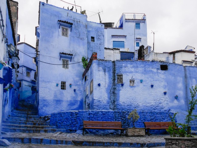 chefchaouen_medina_1550189