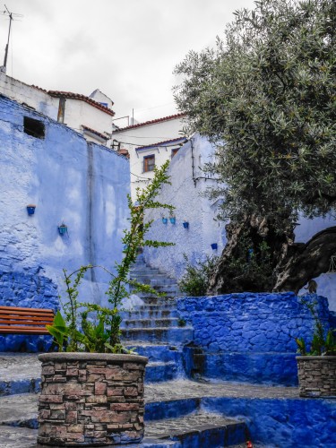 chefchaouen_medina_1550190