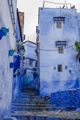 chefchaouen_medina_1550192