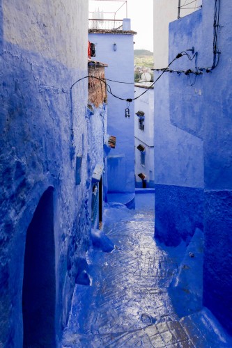 chefchaouen_medina_1550193