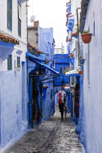 chefchaouen_medina_1550195