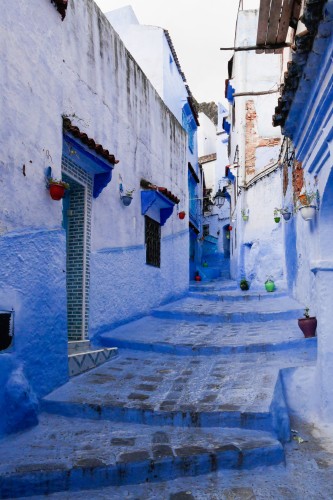 chefchaouen_medina_1550196