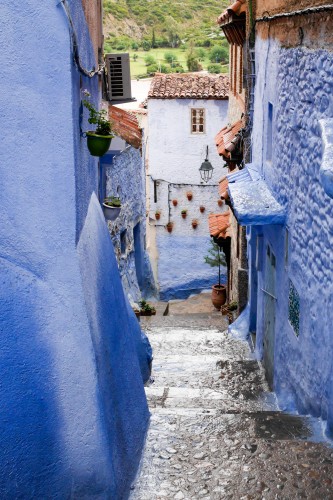 chefchaouen_medina_1550197