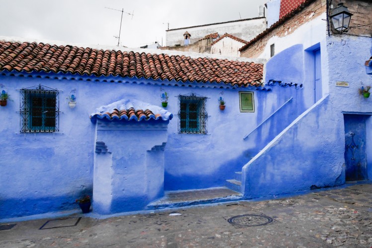 chefchaouen_medina_1550199