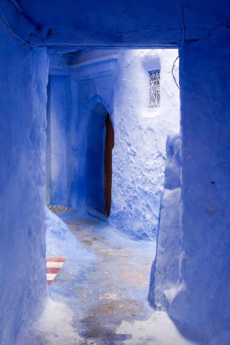 chefchaouen_medina_1550200