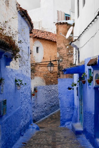 chefchaouen_medina_1550201