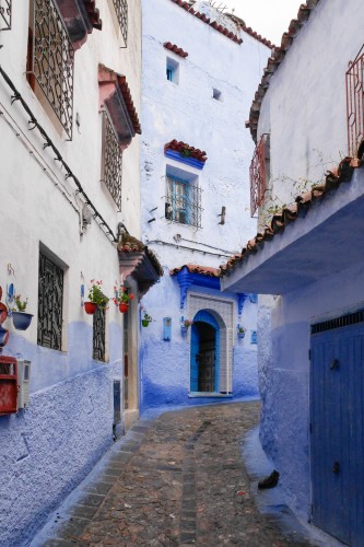 chefchaouen_medina_1550202