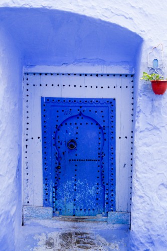 chefchaouen_medina_1550203