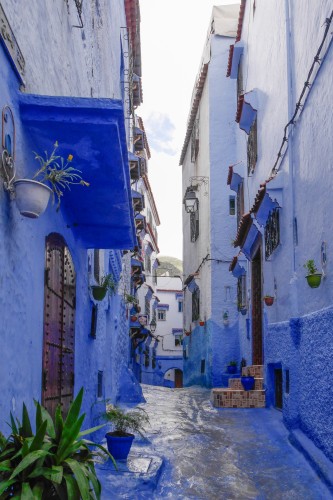 chefchaouen_medina_1550204