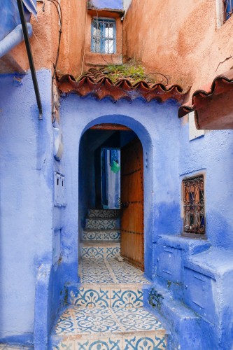 chefchaouen_medina_1550206