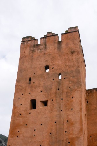 chefchaouen_medina_1550210