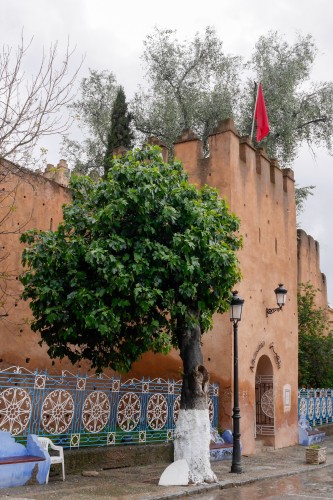 chefchaouen_medina_1550212