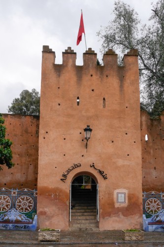 chefchaouen_medina_1550215