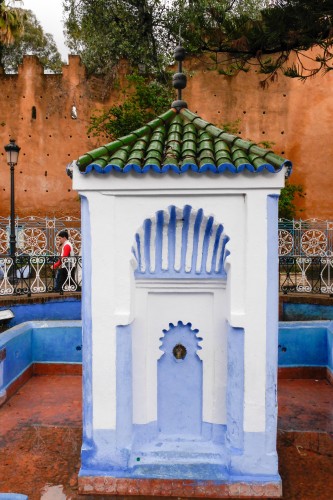 chefchaouen_medina_1550216