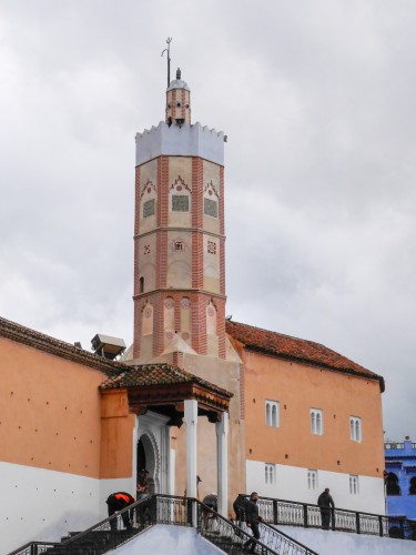 chefchaouen_medina_1550217