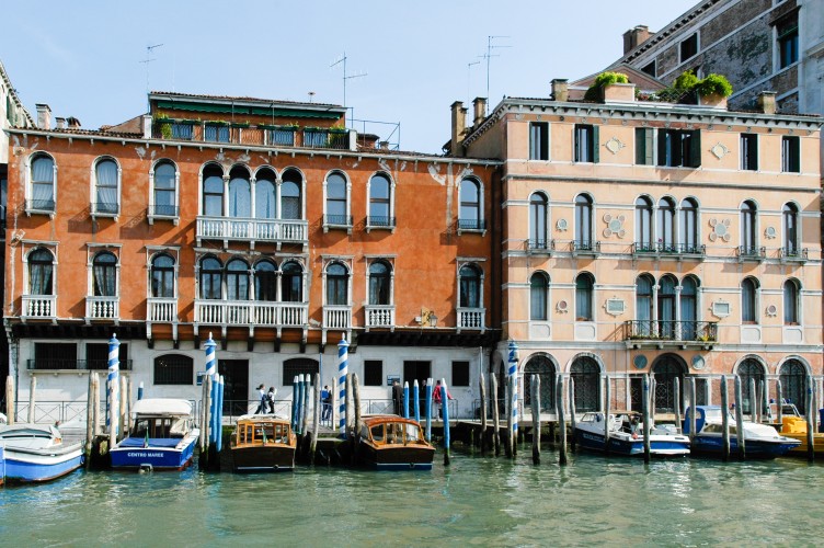 venise_grandcanal_dsc0327
