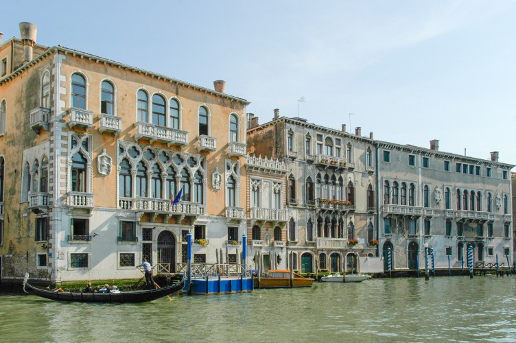 venise_grandcanal_dsc0329