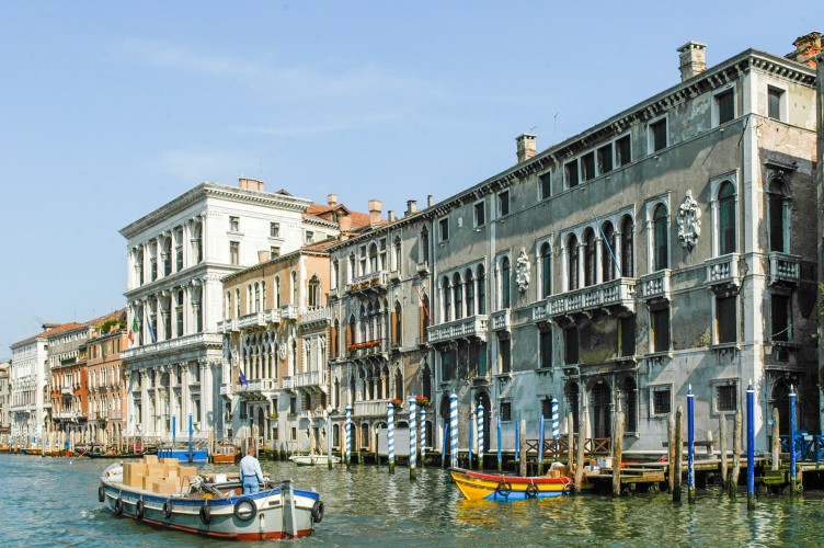 venise_grandcanal_dsc0332