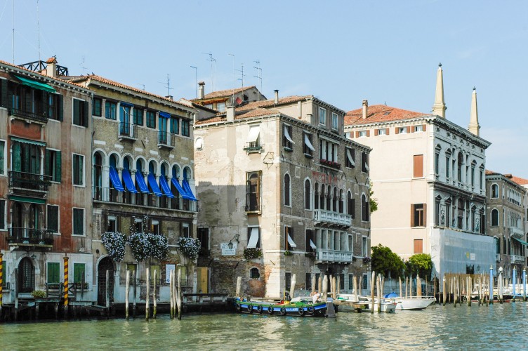 venise_grandcanal_dsc0333