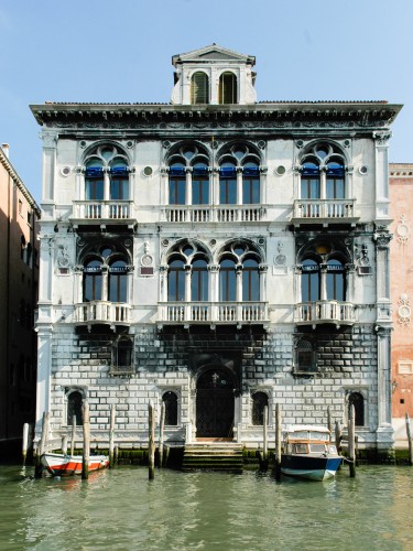 venise_grandcanal_dsc0335