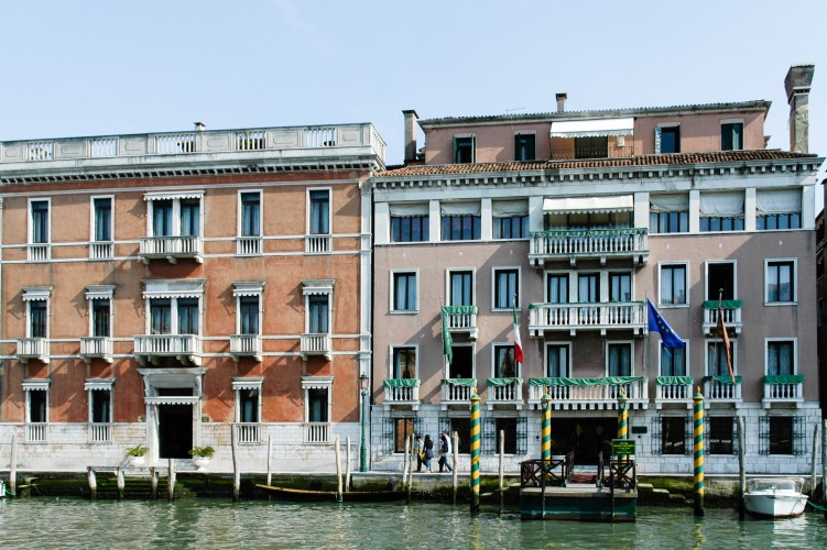 venise_grandcanal_dsc0337