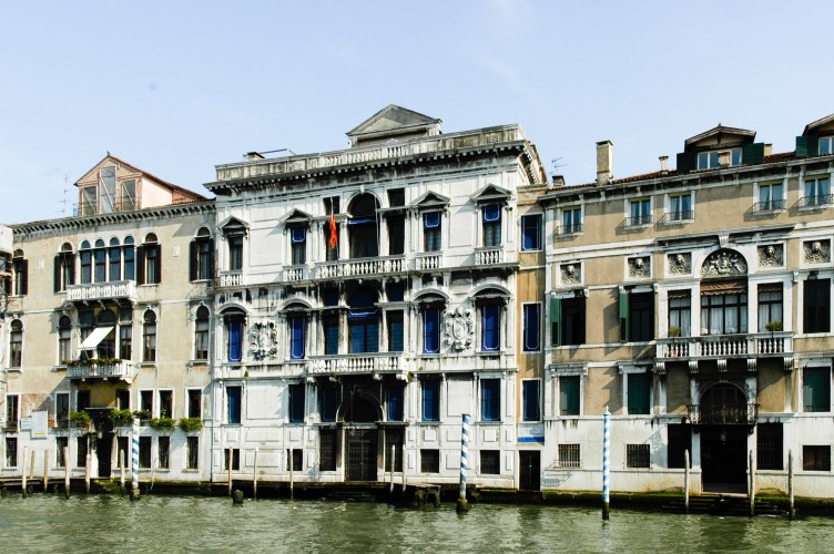 venise_grandcanal_dsc0342